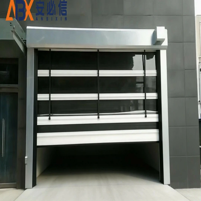 昌都背带门