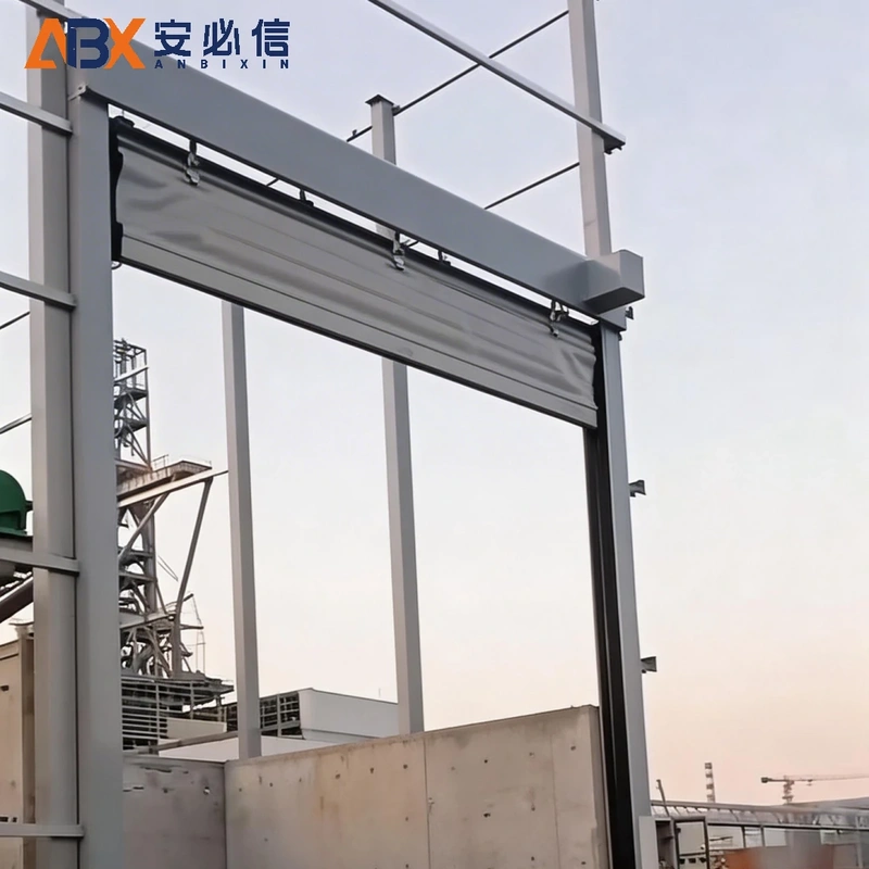 昌都堆积门