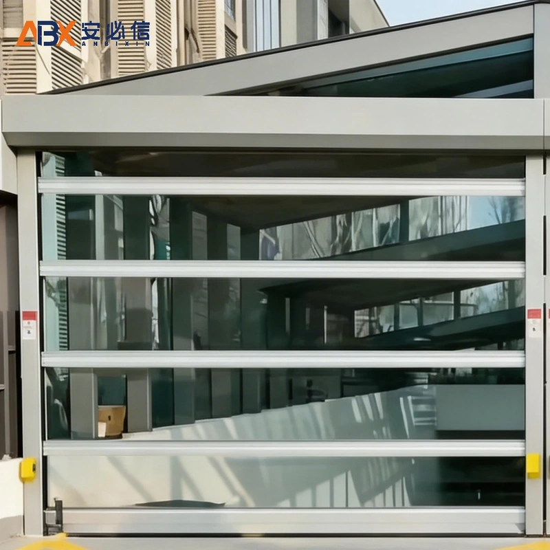 昌都高速门